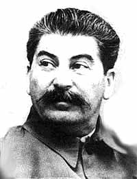 ��������� ����������� �������