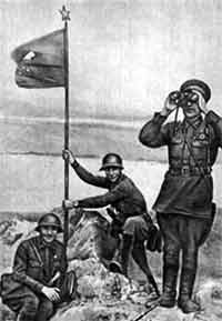 ������������ �� ���� ����� ������� ������ ������ � 1941 ����?