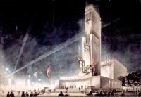 ������� ������  � ������������� �������� (1956-1986) 