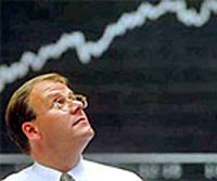 �������� ���� ����������� ���������