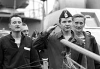 �������� ��-28 ���� �����  ���� ����� � ����� ������