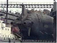 ������ ���������� �������� "�����"