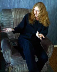 ������ ������� ���������,  ��� ����� �� ����� � �������