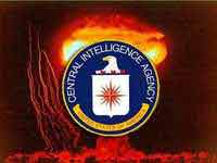 � ������ ���� �������� �������