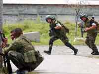 ��������� �� ������� ������ ��������� ����������� � ����������