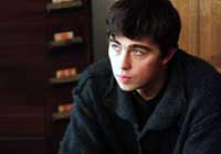 ������-�������: "����� ���������� ���� - ������ ���������"