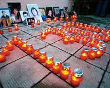 ���������� �����:  ���� ���