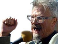 ��������� � ���������