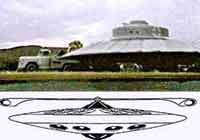 "�������" ������� ������ ���� �������� �������