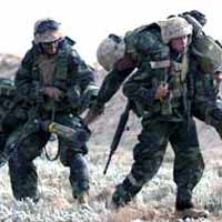 ������ � ������� �� �������� �����