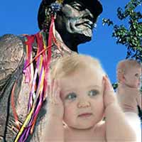 ����������� � ������� �� ������ ����� ��� ���������