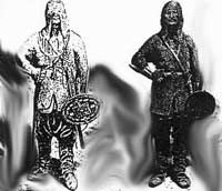 ��� � ������� �������� 