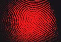 ��������� ������� ����������� ����� 