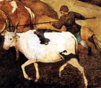 ��� ������ ����� ��������