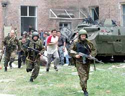 ������: ������ ���������� �������