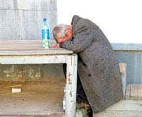 � ������ �����������