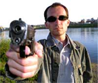 ����� �� ������: �������� ��������� - ���� ��� ����� ���������