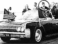 ���������� �����:  ��� ���� ����� �������?