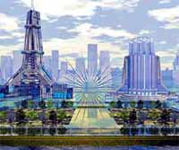 ����� ������ ���������� �������� ����� �� ������ ���