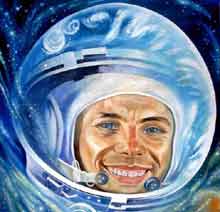 ���������� �����:  ��� ���� ��������?