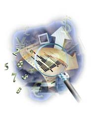 ����������� �� ����� � �������