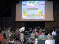 ��� ��� ������� ������� ���