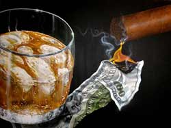 � ���������� � �������� � ������� � ���������