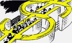 ��������� �������� ���