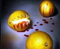 �� ������ ��������...