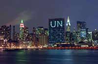 ��� ���� ���� 