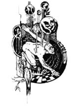 ���������� �����