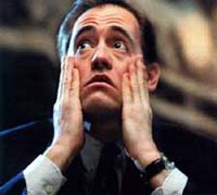 ����������� � ����� � �� ������