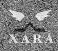 XaraX